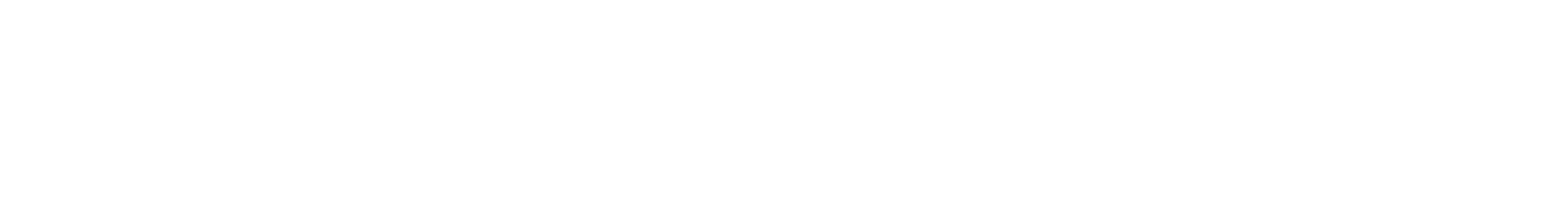 アイネット